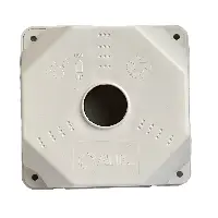 Монтажная коробка Atix AT-MA-PJB01