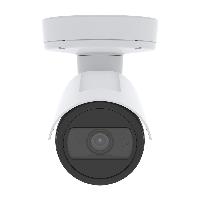 Сетевая уличная IP-видеокамера 2Мп Axis P1455-LE 29 мм
