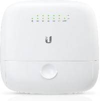 Универсальный всепогодный маршрутизатор Ubiquiti EdgePoint R6