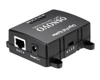 Сплиттер Osnovo PoE Splitter/G2