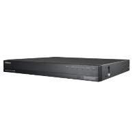 16-ти канальный IP-кодер SPE-1630 для оцифровки аналоговых камер