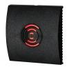 Считыватель Smartec ST-PR170EM
