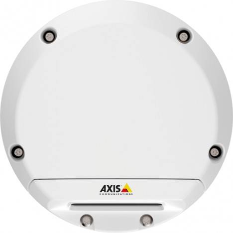 Защитный кожух Axis T96B05 для фиксированных купольных камер
