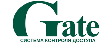 Gate