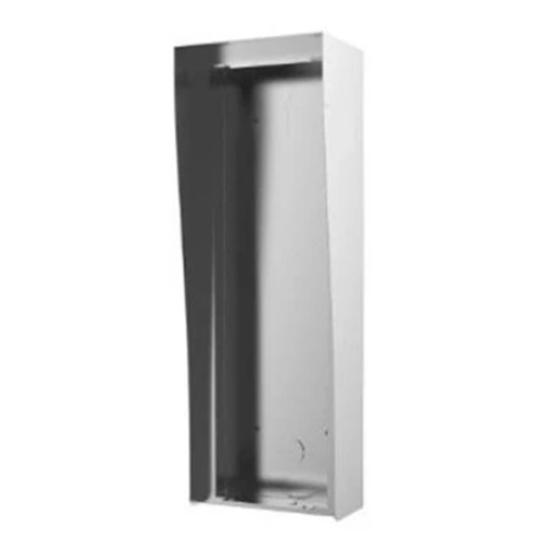 Монтажное основание HikVision DS-KAB10-D для накладной установки вызывных панелей