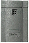 Бесконтактный считыватель HID FlexPass FP-603AW
