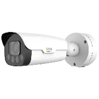 IP-видеокамера 5Мп RVi-2NCT5469 (5-60) моторизованная с обогревателем