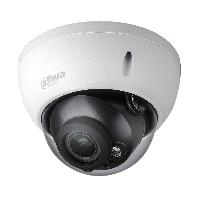 HD-CVI видеокамера 2Мп Dahua DH-HAC-HDBW2231RP-Z-POC, антивандальная