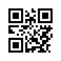 Мобильный идентификатор UKEY BAS-IP SH-03 для вызывной панели (10 шт.)