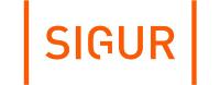 Лицензия Sigur на использование 1 АРМ типа Терминал для отправки веб-заявок на гостевые пропуска