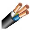 Кабель силовой ВВГнг 3х2,5