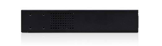 PoE-коммутатор Ubiquiti EdgeSwitch 16 150W