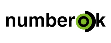 NumberOK