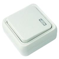 Выключатель клавишный DoorHan SWITCH