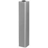 Картоприемник Smartec ST-TS001CEM