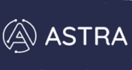 Astra Astra