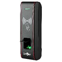 Биометрический считыватель Smartec ST-FR030EMW, уличный