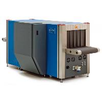 Рентгено-телевизионный интроскоп HI-Scan 6040ATIX с функцией автоматического обнаружения взрывчатых веществ