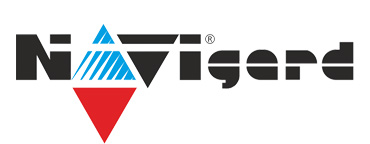 NAVIgard NAVIgard