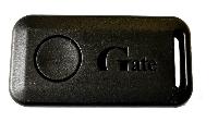 Мобильный идентификатор брелок Gate-TX-BLE