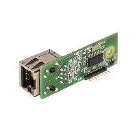 Адаптер Ethernet для установки в охранные приборы Си-Норд Адаптер Ethernet для установки в охранные приборы Си-Норд