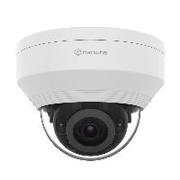 Антивандальная IP-видеокамера 2Мп Wisenet LNV-6072R