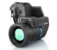 Тепловизор Flir T1020 (36мм)