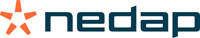 Доступ к программному обеспечению Nedap на удаленном сервере - базовый функционал. Стоимость лицензии на 1 год на 10 датчиков Nedap