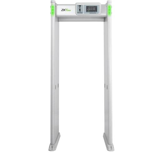 Металлодетектор арочный ZKTeco ZK-D4330
