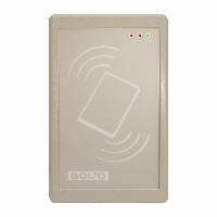 Считыватель настольный Болид Proxy-5MS-USB