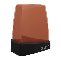 Сигнальная лампа Came KRX1FXSO (806LA-0010)