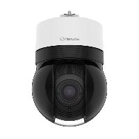 Антивандальная PTZ-видеокамера 8Мп Wisenet XNP-C9310R с искусственным интеллектом