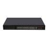 Коммутатор PoE BSP-POE-2624N-02