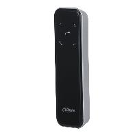 Считыватель Dahua DHI-ASR2200A карт Mifare, IP66