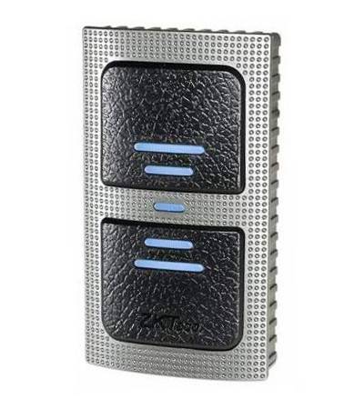 Считыватель бесконтактных карт Em-Marine ZK KR500E