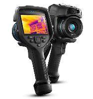 Тепловизор Flir E85 (29мм)