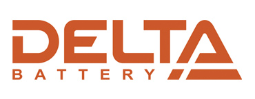 Delta