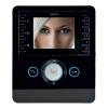 Абонентское устройство hands-free PERLA PEV NF, цвет черный лак