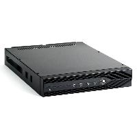 Батарейный блок SKAT BC 24/36 RACK со встроенным модулем защиты АКБ для ИБП SKAT UPS 1000 RACK