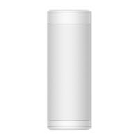 Двойной уличный оптический извещатель HikVision AX PRO DS-PDTT15AM-LM, ИК+СВЧ (24Ггц)