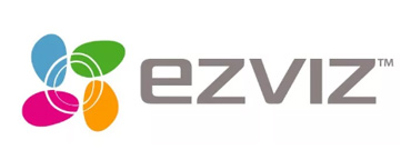 Ezviz Ezviz