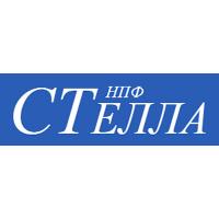 Контроллер диспенсера выдачи карт Stella