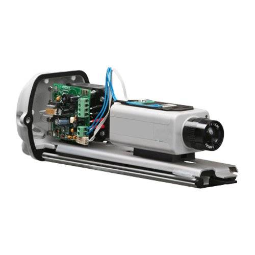 Термокожух Wizebox Special SVS32P