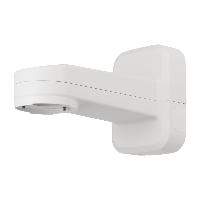 Кронштейн для видеокамер Wisenet SBP-156WMW