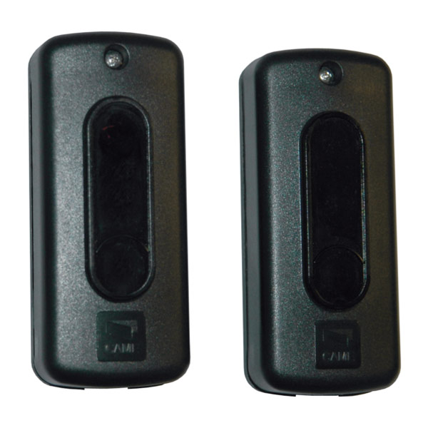 Комплект парковочной системы Came CVS combo ONE LIGHT
