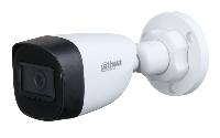 Уличная HD-CVI видеокамера 2Мп Dahua DH-HAC-HFW1200CP-0280B-S5
