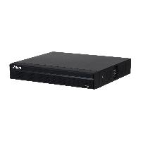 IP-видеорегистратор 4K 16-канальный Dahua DHI-NVR4116HS-4KS2/L