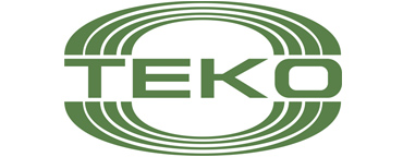 Теко