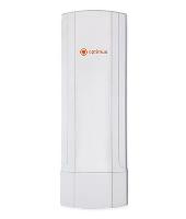 Точка доступа Wi-Fi Optimus WB-24350