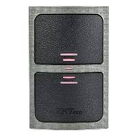 Считыватель бесконтактных карт Em-Marine ZK KR503E
